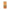 Lindt Lindor Mini Tube Assorted 175g