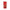 Lindt Lindor Mini Tube Milk 175g