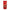 Lindt Lindor Tube Milk 400g