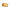 Lindt Swiss Thins Milk 180g