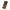 Lindt Maxi Plaisir Dark Hazelnut 150g