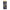 Lindt Lindor Assorted Dark Tube 387g (Exp: 31 Oct 2025)