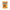 Haribo Goldbears 250g