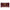 Hershey's Nuggets Extra Creamy Milk Chocolate with Cookie Bits 344g