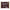 Hershey's Milk Chocolate with Almonds Bars 6 Pack 246g