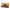 Ferrero Collection T24 269.4g