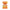 Jelly Belly Chewy Candy Sours Lemon & Orange 60g