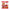 Jelly Belly 20 Assorted Flavours Bag 70g