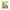 Jelly Belly Sours Bag 70g