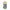 Lindt Napolitains Assorted Salted Caramel 500g (Exp: Nov 2025)