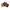 Hawaiian Host Founder's Collection Milk Chocolate 165g
