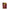 Hawaiian Host Milk Chocolate Macadamia Nuts 198g