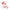 Confetteria Raffaello T24 240g