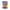 Haribo Starmix 250g