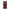 HERSHEY'S Milk Chocolate Giant Bar 214g