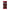 HERSHEY'S SPECIAL DARK Mildly Sweet Chocolate Giant Bar 214g