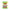 Jelly Belly Chewy Candy Sours Assorted 60g