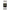 Lindt Excellence Dark 99% 50g