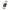Lindt Excellence Dark 85% 100g