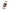 Lindt Excellence Orange Intense 100g