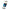 Lindt Excellence Sea Salt 100g