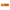 Ovomaltine Petit Beurre 145g