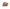 Jelly Belly BeanBoozled 100g (7th Edition)