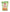 Shi Le Po Wasabi Prawn Muruku Chips 70g