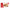 Wernli Petit Amour Assortment 150g