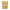 Storck Werther's Original Classic Caramel Popcorn 140g