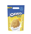 Oreo Golden Pouch 286g (Exp: 31 Dec 2025)