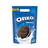 Oreo Original Pouch 286g (Exp: 30 Nov 2025)