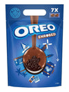 Oreo Enrobed Milk Chocolate Pouch 287g (Exp: 31 Dec 2025)