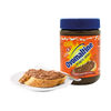 Ovomatine Crunchy Cream 380g