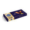 Gavottes Crêpes Assorted (Plain, Dark, Milk, Orange) 242g