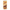 Lindt Lindor Tube Assorted 400g