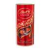 Lindt Lindor Tube Milk 400g