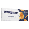 Jules Destrooper Butter Waffles 100g