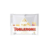 Toblerone White Tiny Bag 200g