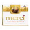 Merci Finest Selection 250g
