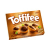 Toffifee 200g