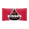 Hershey's Kisses Special Dark Mildly Sweet Chocolate 315g