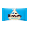 Hershey's Kisses Cookies 'n' Creme 315g