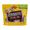Hershey's Miniatures Assortment 294g