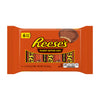Reese's Milk Chocolate Peanut Butter Cups 6 Pack 255g