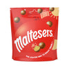 Maltesers Pouch 175g