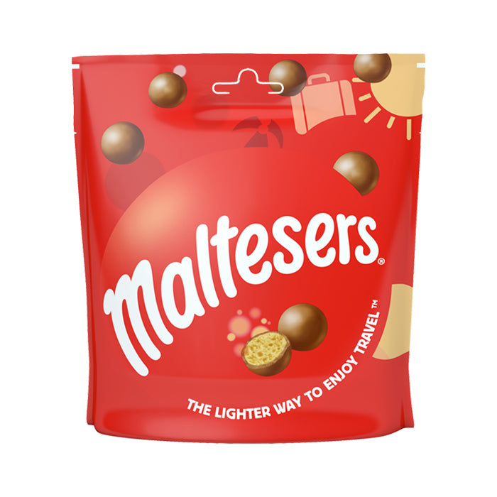Maltesers Pouch 175g