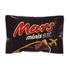 Mars Mini Funsize 333g