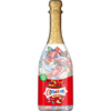 Celebrations Sparkling Selection 296g