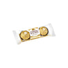 Ferrero Rocher T3 37.5g